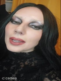Poster for Intro video video from Lady Gaga Impersonator Jey Gaga
