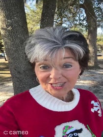 Poster for Intro video video from Sharla Lee Shults