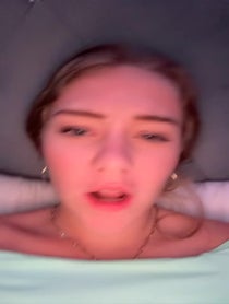 Poster for Other video from Maddythesillygoose