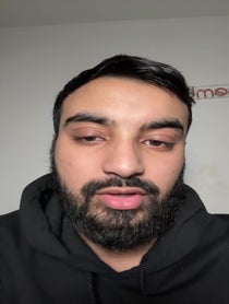 Poster for Other video from Nayeem Hussain