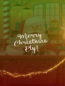 Poster for Other video from Santa on Cameo