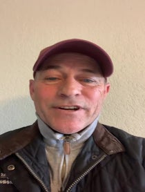 Poster for Advice video from Gary Stevens