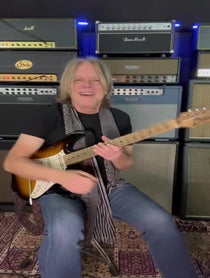 Poster for Advice video from Andy Timmons