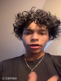 Poster for Intro video video from Tackyz