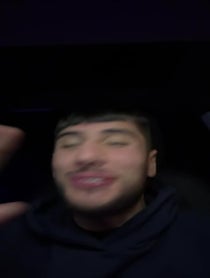 Poster for Other video from Danny Aarons