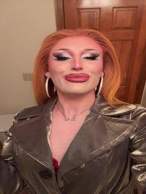 Poster for Other video from Amanda Tori Meating