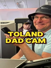 Poster for Other video from Asian Verified by Michael Wong