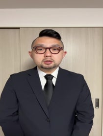 Poster for Other video from 竹原 稔