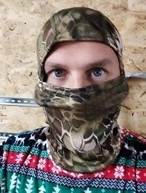 Poster for Roast video from Neg Dupree