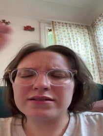 Poster for Holiday video from Isabella Roland