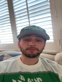 Poster for Gift video from BravBros Podcast