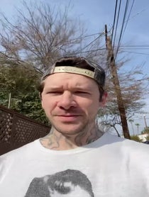 Poster for Question video from Matt McAndrew