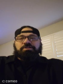 Poster for Intro video video from OG GEEZER