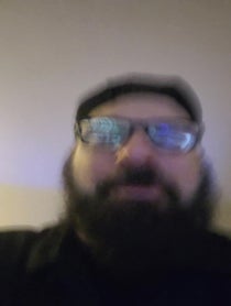 Poster for Roast video from OG GEEZER