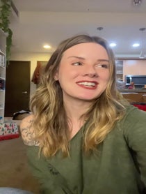 Poster for Question video from Piper CJ