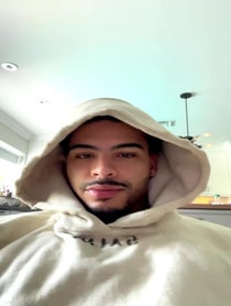 Poster for Other video from Jay Critch