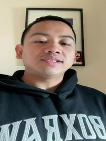 Poster for Holiday video from Salt Papi