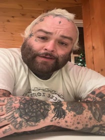 Poster for Other video from Wade Macneil