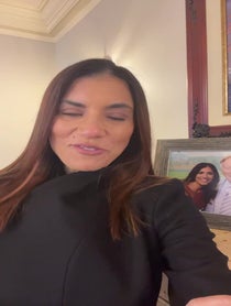 Poster for Other video from Alanna Rizzo