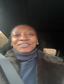 Poster for Other video from Beverley Knight