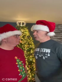 Poster for Intro video video from Foxes Afloat