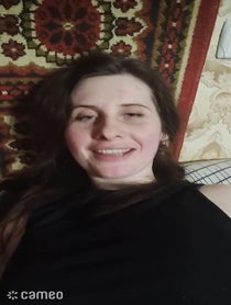 Poster for Intro video video from Anya