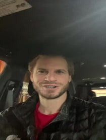 Poster for Other video from Travis Jankowski