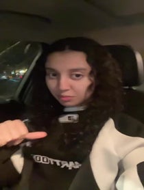 Poster for Other video from Bruh.babooey