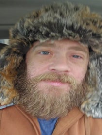 Poster for Pep Talk video from Austin Tindle