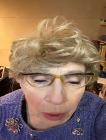 Poster for Other video from Robin Duke