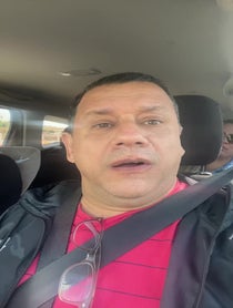 Poster for Holiday video from Emilio Lovera