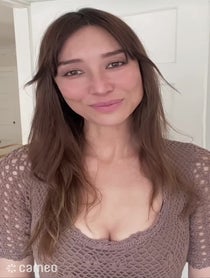 Poster for Intro video video from Mei Melançon