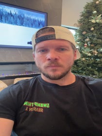 Poster for Question video from Scott Deckert