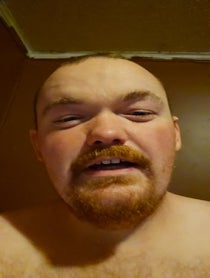Poster for Advice video from CraigTheCoon