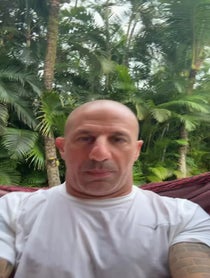 Poster for Pep Talk video from Tony Kanaan