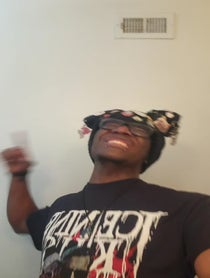 Poster for Other video from ForsakenOtaku