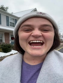 Poster for Other video from Amber Autry