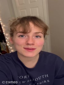Poster for Intro video video from Laura Rice