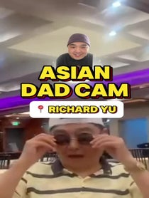 Poster for Other video from Asian Verified by Michael Wong
