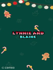 Poster for Intro video video from Mickey Mouse Impersonator
