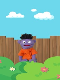 Poster for Gift video from Kids