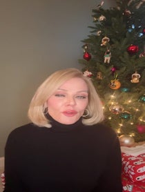 Poster for Other video from Gail O’Grady