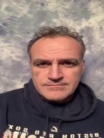 Poster for Intro video video from Sal Rendino