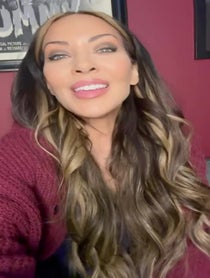 Poster for Other video from Carla Harvey