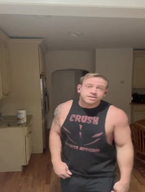 Poster for Pep Talk video from Connor_reilly_