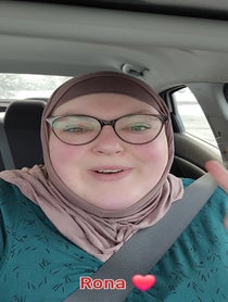 Poster for Advice video from Foodie Beauty