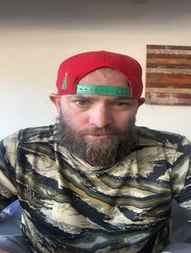 Poster for Gift video from Jonny Gomes