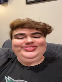 Poster for Roast video from Chad Thadley (4x State Champ)