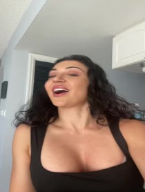 Poster for Other video from Bianca Carelli