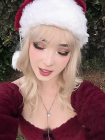 Poster for Pep Talk video from Sneesnaw